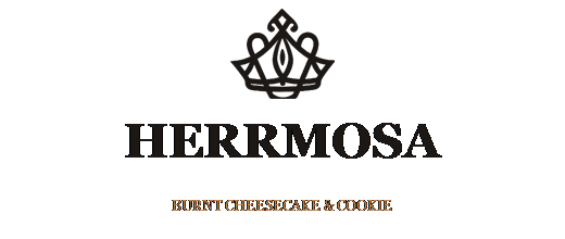 Herrmosa Burnt Cheesecake & Bakery